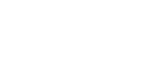  Logo UVT