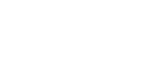  Logo UVT