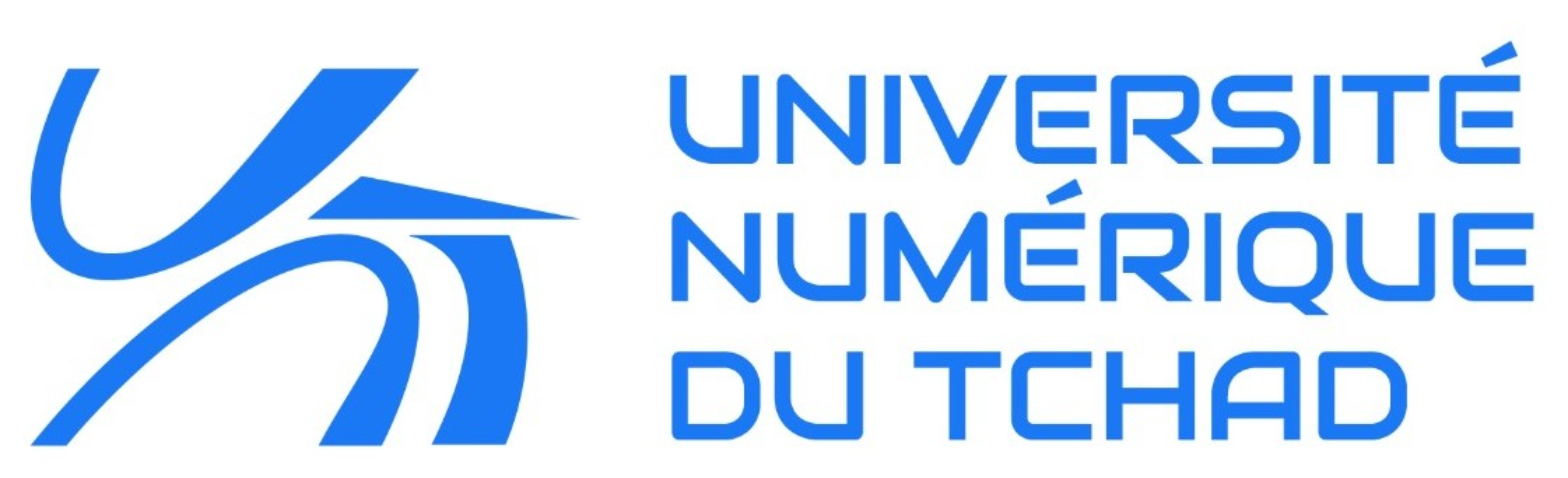 UNT